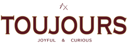 Toujours Xa Met Rood Logo 01