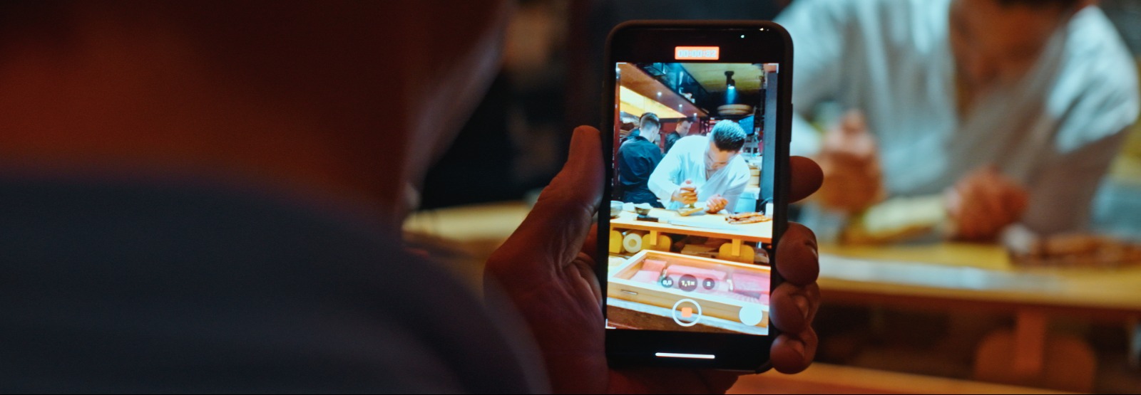 0Bb3f22d 7276 4066 8Bd5 6Ea364b8ab9a