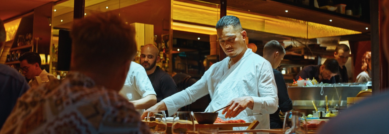 31Ff0329 7933 42Ed B7b4 6E7f86b73c6e