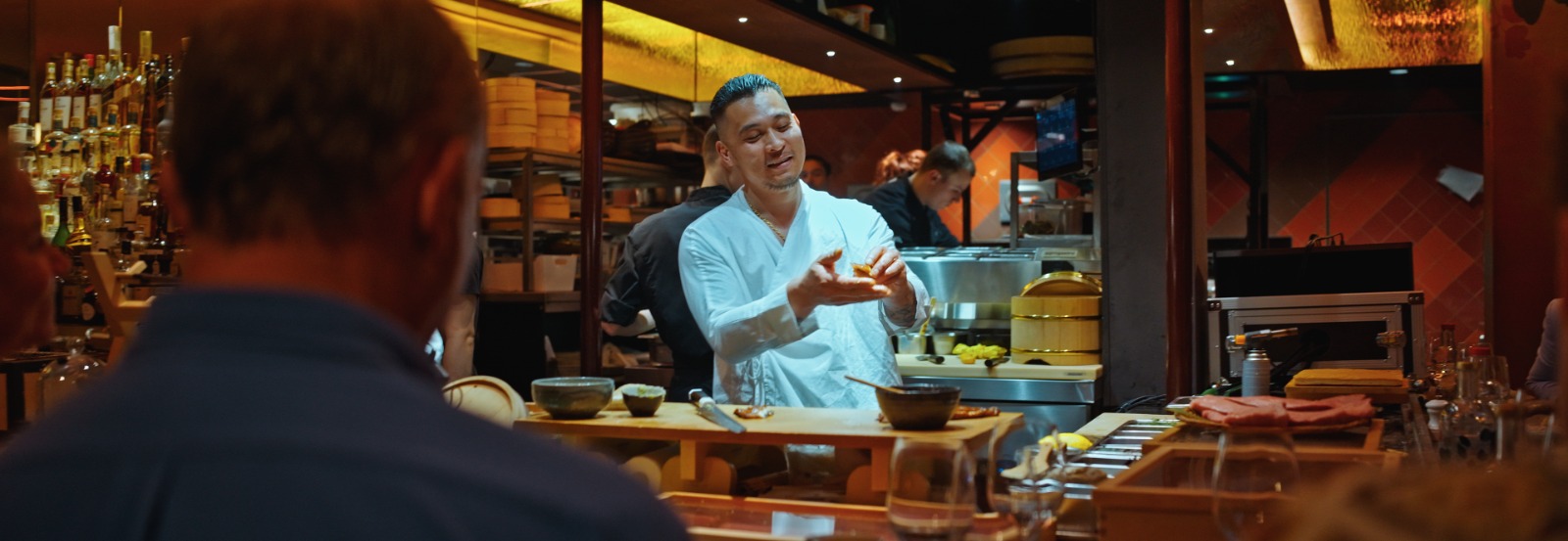 A08feef3 137B 4F04 9Ae5 5C83598f82cf