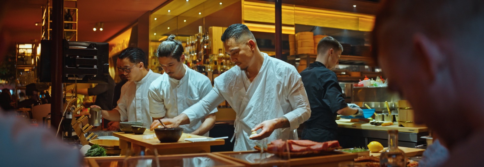 F6841d73 0E3d 4E73 9824 C9739d76b30b